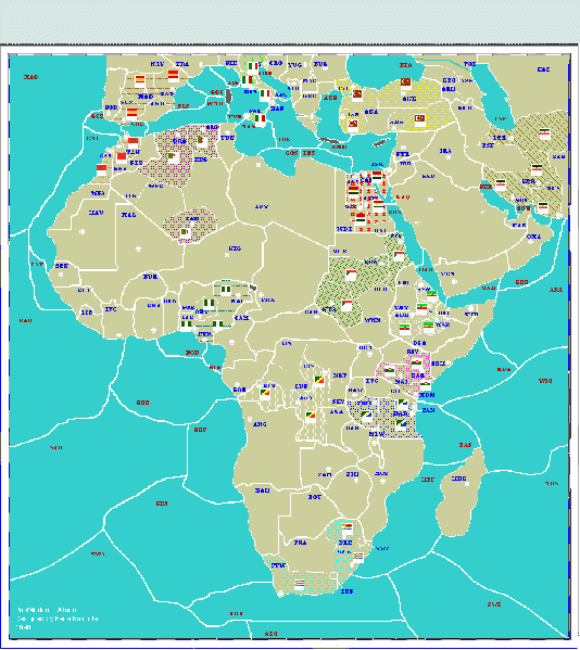 File:PmAfrica RP.gif