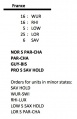 Submission-list ver1.jpg