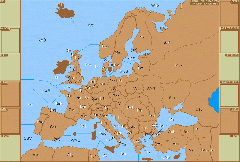 File:Original1958-Abbres.gif
