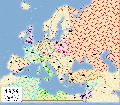 1936 v20 Winter 1935.gif