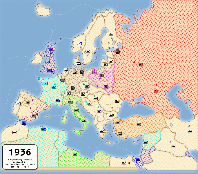 File:1936 v20 Winter 1935.gif