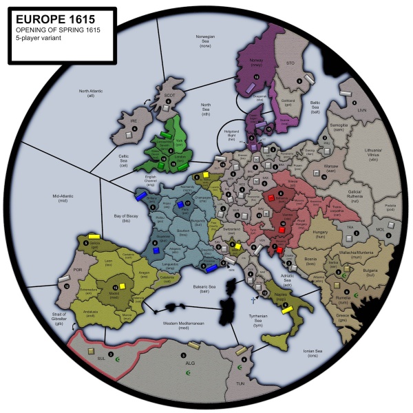 File:Map v37.jpg