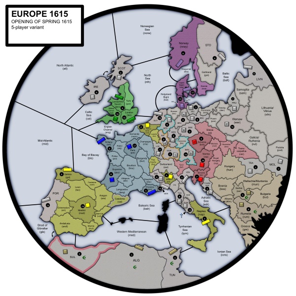 File:Map v38.jpg