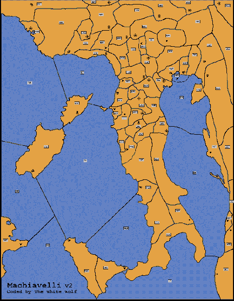 File:MachiavelliNames.gif