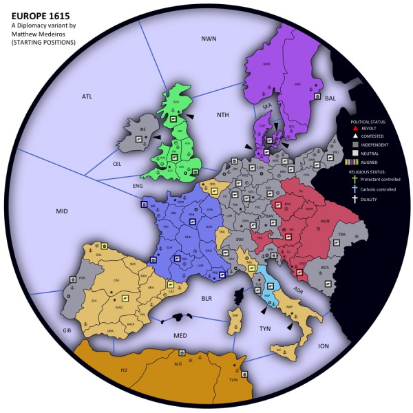 File:Map v8.jpg