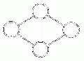 AtWB Calhammer fig4.gif