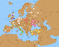 Modern start.gif