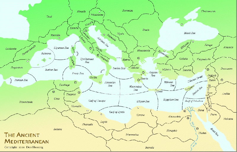 File:AncientMed9 Names.gif
