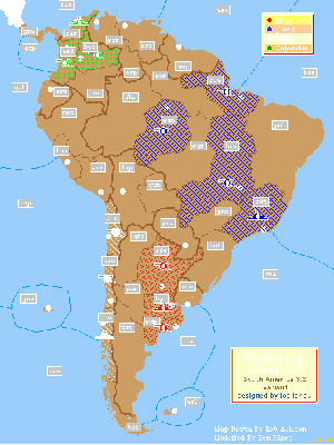 South America.gif