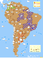 South America.gif