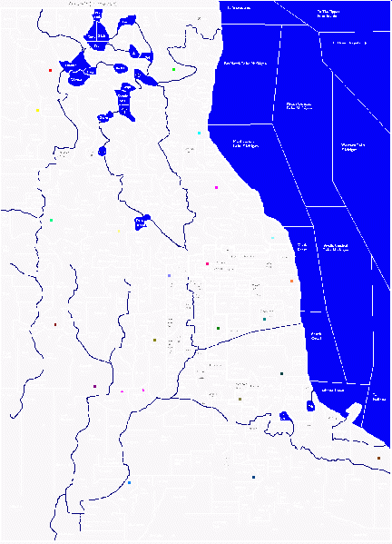 File:ChicagoDip.gif