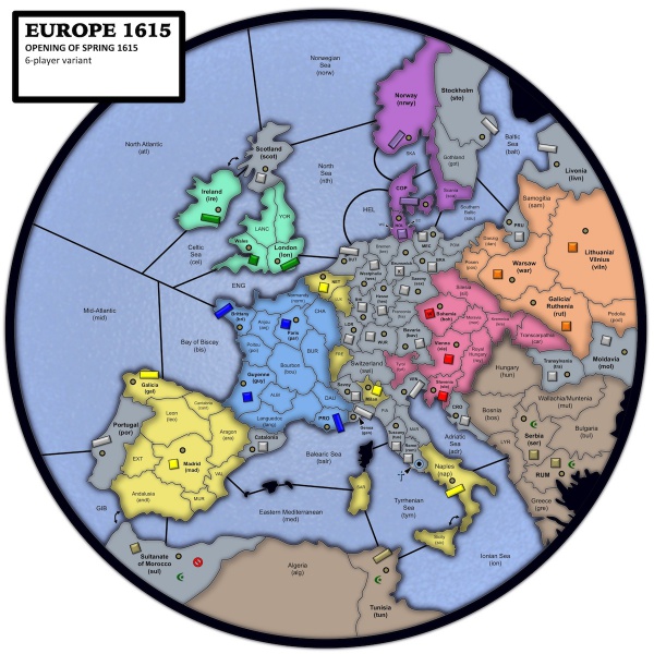 File:Map v32.jpg