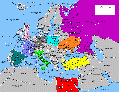 Modern map.gif