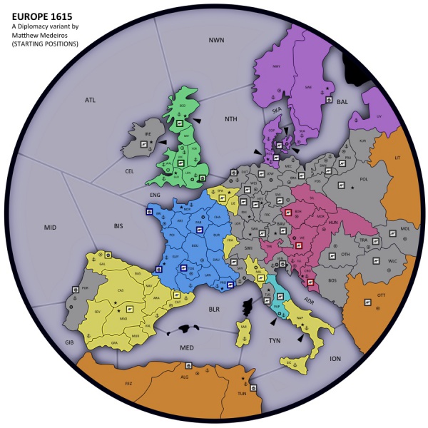 File:Map v14.jpg