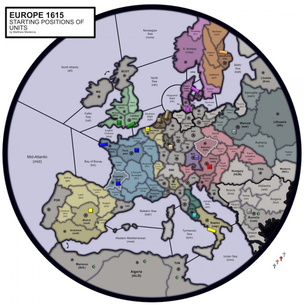 File:Map v2015-2.jpg