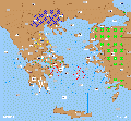 Aegean10 Names.gif