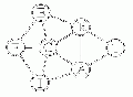 AtWB Calhammer fig1.gif