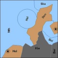 Seismic Rule9b6b.JPG
