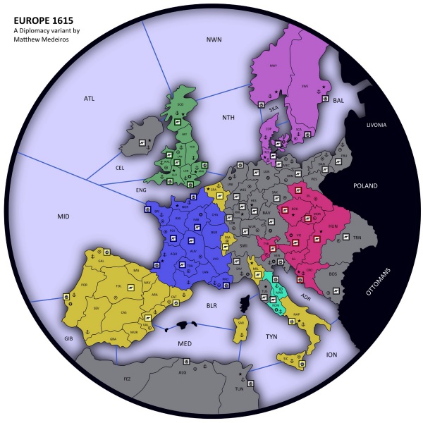 File:Europe1615 map.jpg