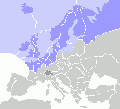 Stalemate Line 5a.gif