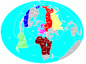 Global Diplomacy03.gif