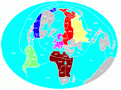 Global Diplomacy03.gif