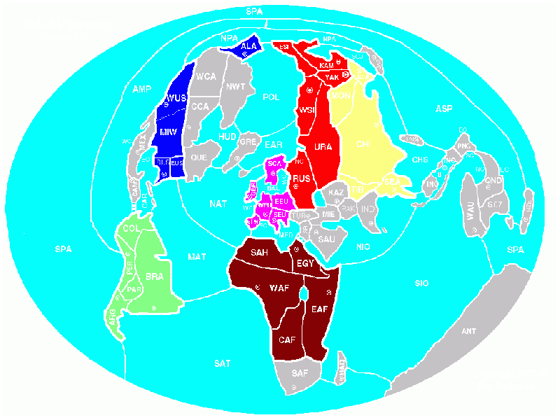 File:Global Diplomacy03.gif