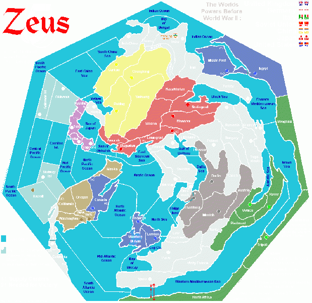 File:Zeus5.gif