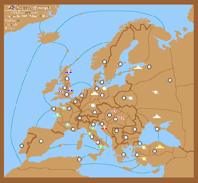 File:SpeedEuropamapRPstart.gif