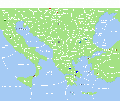 Balkans1860Rev1Names.gif