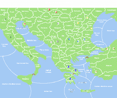 Balkans1860Rev1Names.gif