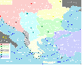 Balkan4 ra.gif