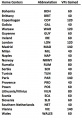 Home-SC-values v3.jpg