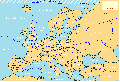 Loeb9 ra.gif