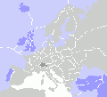 Stalemate Line 6a.gif