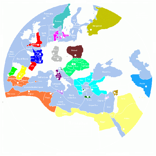 File:Crusades12.gif