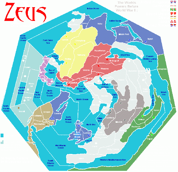 File:Zeus4.gif