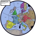 Thumbnail for version as of 00:31, 21 August 2014