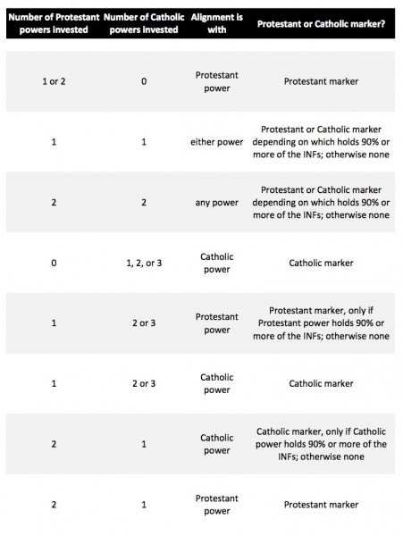 File:Religious marker3.jpg
