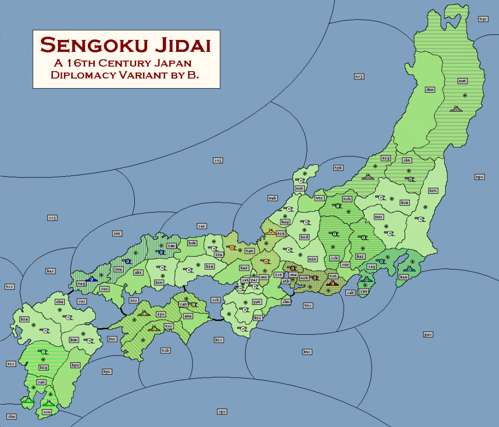 SengokuRev6DPStartMap.png