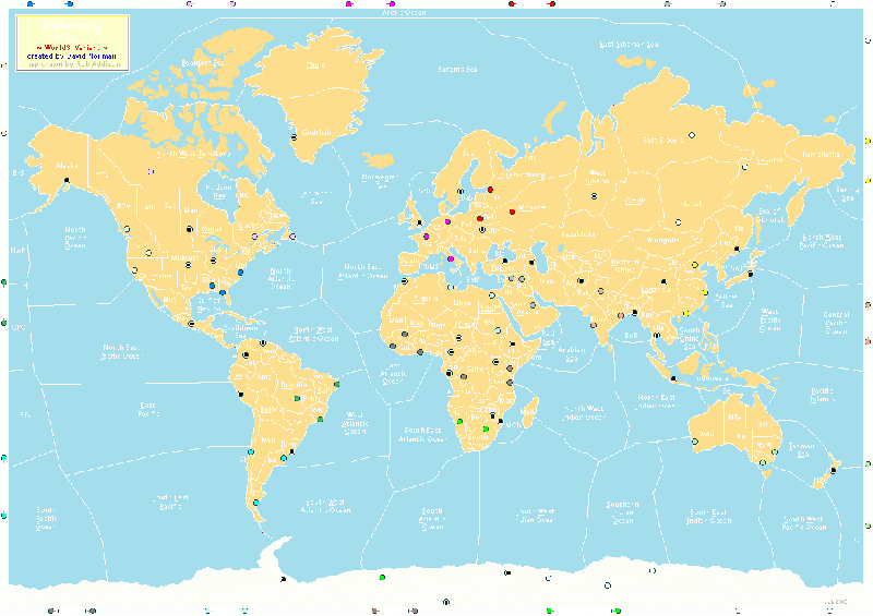 File:World3a.gif