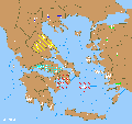 Aegean.gif