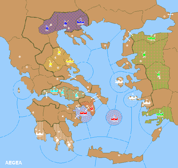 Aegean.gif