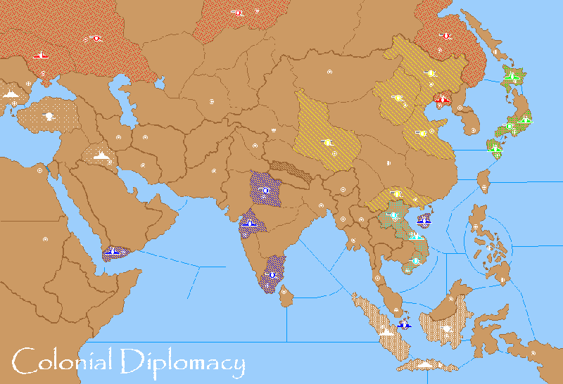 File:Colonial.gif