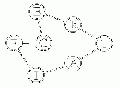 AtWB Calhammer fig3.gif