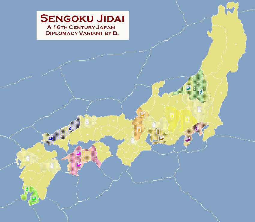 Sengoku Jidai start.gif