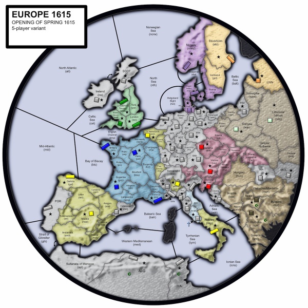 File:Map v51.jpg