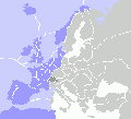 Stalemate Line 5b.gif