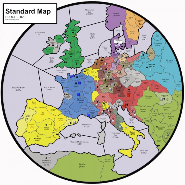 File:Map 1619-4.jpg