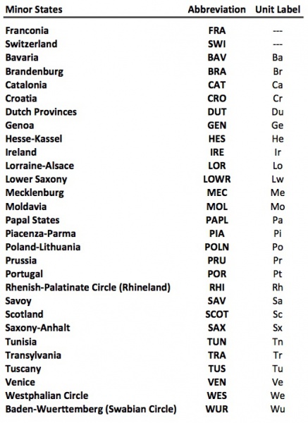 File:STATES v2015-1.jpg